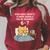 Orange Cat Reading Book 67 Six Seven Meme Raglan Sleeve Sweatshirt Heather Dust