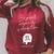 Oscar Wilde Quote – Literary For Book Fans And Writers Raglan Sleeve Sweatshirt Heather Dust Oscar Wilde Quote – Literary For Book Fans And Writers Raglan Sleeve Sweatshirt Heather Dust