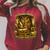Owl Librarian Archivist Catalog Things Books Secrets Raglan Sleeve Sweatshirt Heather Dust