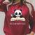 Panda Bear Books Reading Library Saying Raglan Sleeve Sweatshirt Heather Dust Panda Bear Books Reading Library Saying Raglan Sleeve Sweatshirt Heather Dust