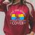 Pansexual Pride Genderqueer Book Pun Pansexuality Pan Pride Raglan Sleeve Sweatshirt Heather Dust Pansexual Pride Genderqueer Book Pun Pansexuality Pan Pride Raglan Sleeve Sweatshirt Heather Dust