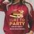 I Like To Party & By Party I Mean Read Books Reading Book Raglan Sleeve Sweatshirt Heather Dust I Like To Party & By Party I Mean Read Books Reading Book Raglan Sleeve Sweatshirt Heather Dust
