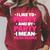 I Like To Party And By Party I Mean Read Books Book Reading Raglan Sleeve Sweatshirt Heather Dust I Like To Party And By Party I Mean Read Books Book Reading Raglan Sleeve Sweatshirt Heather Dust