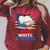 Patriotic Book Reader 4th Of July Bookworm American Flag For Women Kids Men Raglan Sleeve Sweatshirt Heather Dust Patriotic Book Reader 4th Of July Bookworm American Flag For Women Kids Men Raglan Sleeve Sweatshirt Heather Dust