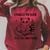 You Pawsed Here Cat Books Coffee I Paused My Book To Be Here Raglan Sleeve Sweatshirt Heather Dust