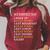 My Perfect Day Read Books Bookworm Book Lover Raglan Sleeve Sweatshirt Heather Dust My Perfect Day Read Books Bookworm Book Lover Raglan Sleeve Sweatshirt Heather Dust
