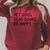 Pet Dogs Read Books Be Happy Raglan Sleeve Sweatshirt Heather Dust Pet Dogs Read Books Be Happy Raglan Sleeve Sweatshirt Heather Dust