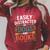 Pet Lover Joke Easily Distracted By Dogs And Books Men Raglan Sleeve Sweatshirt Heather Dust Pet Lover Joke Easily Distracted By Dogs And Books Men Raglan Sleeve Sweatshirt Heather Dust