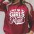 Pink Preppy Aesthetic Hot Girls Read Book Lovers Bookish Raglan Sleeve Sweatshirt Heather Dust Pink Preppy Aesthetic Hot Girls Read Book Lovers Bookish Raglan Sleeve Sweatshirt Heather Dust