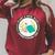 Plant A Seed Read Summer Reading 2026 Library Program Book Raglan Sleeve Sweatshirt Heather Dust Plant A Seed Read Summer Reading 2026 Library Program Book Raglan Sleeve Sweatshirt Heather Dust