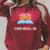 Please Do Not Annoy The Writer She May Put You In a Book And Raglan Sleeve Sweatshirt Heather Dust