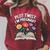 Plot Twist I’m Pregnant Book Lover Announcement Raglan Sleeve Sweatshirt Heather Dust Plot Twist I’m Pregnant Book Lover Announcement Raglan Sleeve Sweatshirt Heather Dust