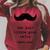 POIROT USE YOUR LITTLE GREY CELLS BOOKS Raglan Sleeve Sweatshirt Heather Dust