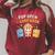 Pop Open A Good Book For School Librarian Popcorn Raglan Sleeve Sweatshirt Heather Dust Pop Open A Good Book For School Librarian Popcorn Raglan Sleeve Sweatshirt Heather Dust