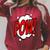 POW Comic Art Book Superhero Bubble Cartoon T-Shirt Raglan Sleeve Sweatshirt Heather Dust POW Comic Art Book Superhero Bubble Cartoon T-Shirt Raglan Sleeve Sweatshirt Heather Dust