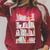 Princess Book Teacher Librarian Book Worm Reading Raglan Sleeve Sweatshirt Heather Dust Princess Book Teacher Librarian Book Worm Reading Raglan Sleeve Sweatshirt Heather Dust