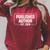 Published Author Est 2026 Writer Life Book Lover Raglan Sleeve Sweatshirt Heather Dust