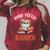 Purr-Fectly Bookish Cats And Books Raglan Sleeve Sweatshirt Heather Dust