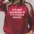 Puzzle Book Lover Quote Puzzle Books Raglan Sleeve Sweatshirt Heather Dust Puzzle Book Lover Quote Puzzle Books Raglan Sleeve Sweatshirt Heather Dust