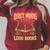 Quiet Minds Loud Books Introvert Reader Book Lover Raglan Sleeve Sweatshirt Heather Dust