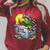 Raccoon At Library Book Return Librarian And Reader Raglan Sleeve Sweatshirt Heather Dust Raccoon At Library Book Return Librarian And Reader Raglan Sleeve Sweatshirt Heather Dust