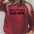 Rain Coffee And A Good Book Reading Lover Raglan Sleeve Sweatshirt Heather Dust