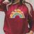 Rainbow Books Teacher Books Bring Color To Life Tee Raglan Sleeve Sweatshirt Heather Dust