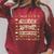There Is No Such Thing As Too Many Books Book Lover Raglan Sleeve Sweatshirt Heather Dust