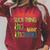 There Is No Such Thing As Too Many Books Lover Raglan Sleeve Sweatshirt Heather Dust There Is No Such Thing As Too Many Books Lover Raglan Sleeve Sweatshirt Heather Dust