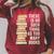 There Is No Such Thing As Too Many Books For Reading Books Raglan Sleeve Sweatshirt Heather Dust There Is No Such Thing As Too Many Books For Reading Books Raglan Sleeve Sweatshirt Heather Dust