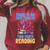 There Is No Such Thing As Too Much Reading Books Dragon Raglan Sleeve Sweatshirt Heather Dust