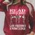 Read Banned Book Lover Skeleton Reading Librarian Halloween Raglan Sleeve Sweatshirt Heather Dust