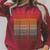 Read Banned Books Book Lover Reader Rainbow Banned Books Raglan Sleeve Sweatshirt Heather Dust Read Banned Books Book Lover Reader Rainbow Banned Books Raglan Sleeve Sweatshirt Heather Dust