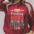 Read Banned Books Bookworm Book Lover Bibliophile Raglan Sleeve Sweatshirt Heather Dust