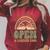 Read Banned Books Break The Rules Banned Books Raglan Sleeve Sweatshirt Heather Dust
