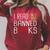 I Read Banned Books Cat Reading A Books Men Women Raglan Sleeve Sweatshirt Heather Dust
