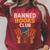 Read Banned Books Club Freely Anti-Censorship Librarian Raglan Sleeve Sweatshirt Heather Dust Read Banned Books Club Freely Anti-Censorship Librarian Raglan Sleeve Sweatshirt Heather Dust