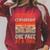 Read Banned Books Defying Censorship Banned Books Raglan Sleeve Sweatshirt Heather Dust