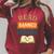 Read Banned Books Freedom To Read Raglan Sleeve Sweatshirt Heather Dust Read Banned Books Freedom To Read Raglan Sleeve Sweatshirt Heather Dust