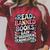 Read Banned Books Gain Forbidden Knowledge Book Enthusiasts Raglan Sleeve Sweatshirt Heather Dust Read Banned Books Gain Forbidden Knowledge Book Enthusiasts Raglan Sleeve Sweatshirt Heather Dust