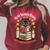 Read Banned Books Gain Forbidden Knowledge Cute Cat Reader Raglan Sleeve Sweatshirt Heather Dust Read Banned Books Gain Forbidden Knowledge Cute Cat Reader Raglan Sleeve Sweatshirt Heather Dust