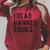 I Read Banned Books Librarians Banned Books Bookworm Reader Raglan Sleeve Sweatshirt Heather Dust I Read Banned Books Librarians Banned Books Bookworm Reader Raglan Sleeve Sweatshirt Heather Dust