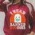 I Read Banned Booooks Banned Books Reader Raglan Sleeve Sweatshirt Heather Dust I Read Banned Booooks Banned Books Reader Raglan Sleeve Sweatshirt Heather Dust