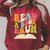 Read a Book Bruh English Teacher Groovy Retro Reading For Men Women Raglan Sleeve Sweatshirt Heather Dust Read a Book Bruh English Teacher Groovy Retro Reading For Men Women Raglan Sleeve Sweatshirt Heather Dust