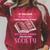 If You Can Read This Book Lovers Novel Reading Raglan Sleeve Sweatshirt Heather Dust If You Can Read This Book Lovers Novel Reading Raglan Sleeve Sweatshirt Heather Dust