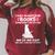 I Read Books & Pet My Cat Books & Cats Raglan Sleeve Sweatshirt Heather Dust