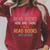 I Read Books Anywhere I Love Heart Books Bookworm Raglan Sleeve Sweatshirt Heather Dust I Read Books Anywhere I Love Heart Books Bookworm Raglan Sleeve Sweatshirt Heather Dust