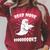 Read More Books Booooks Teacher Halloween For Men Women Raglan Sleeve Sweatshirt Heather Dust Read More Books Booooks Teacher Halloween For Men Women Raglan Sleeve Sweatshirt Heather Dust