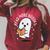 Read More Books Cute Ghost Halloween Teacher Raglan Sleeve Sweatshirt Heather Dust Read More Books Cute Ghost Halloween Teacher Raglan Sleeve Sweatshirt Heather Dust