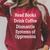 Read Books Drink Coffee Dismantle Systems Of Oppression Raglan Sleeve Sweatshirt Heather Dust